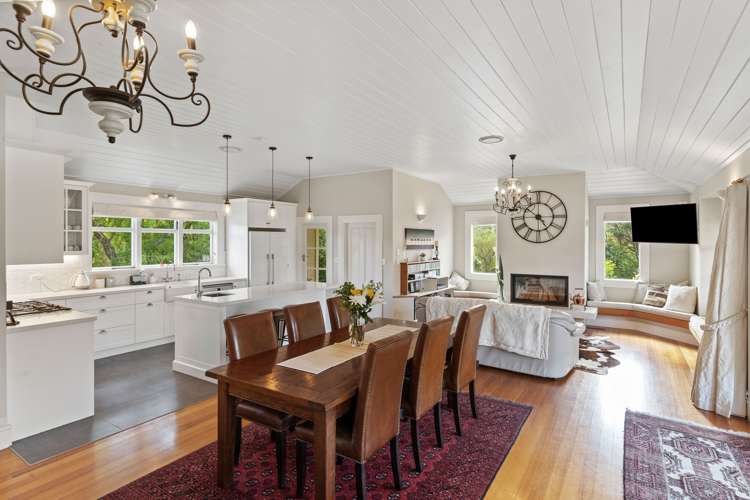 784 Ponatahi Road Martinborough_4