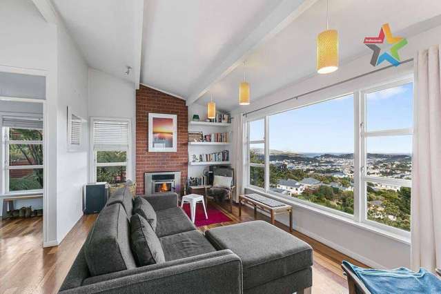 68 Bedford Street Northland_2