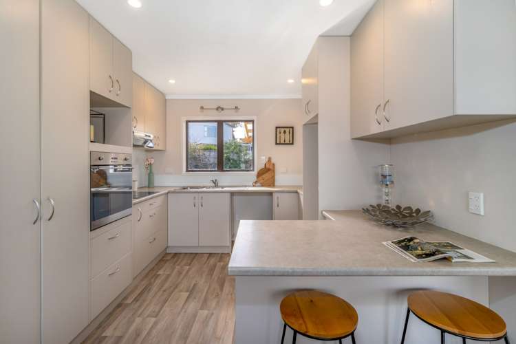 3/46a Moana Avenue Onehunga_5