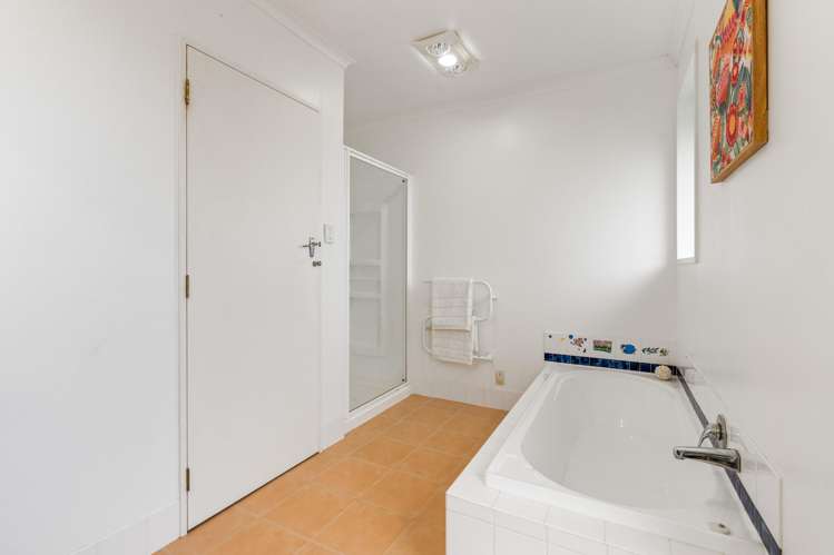 49 Chapman Street Wakari_20