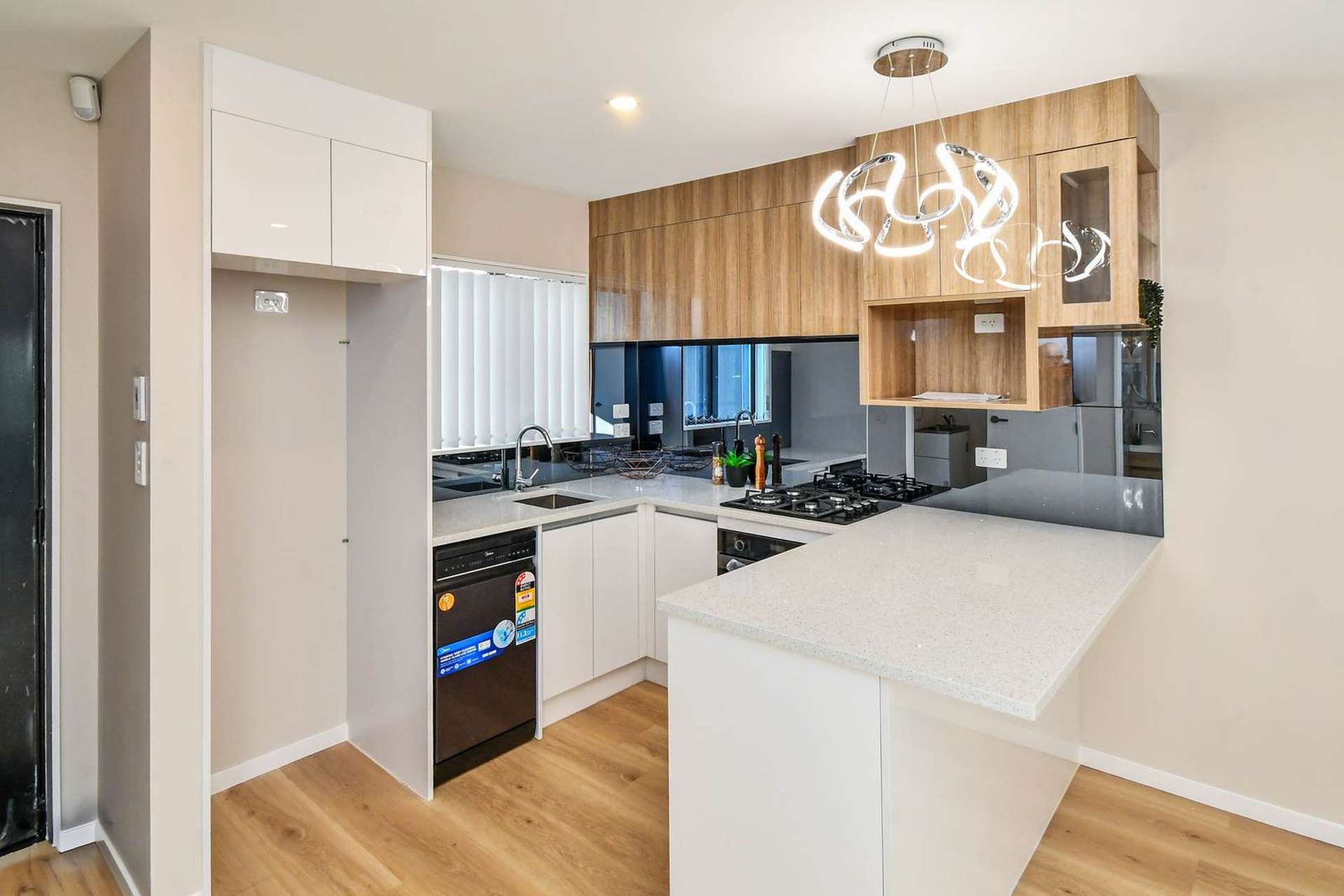 Lot 12/27 Landscape Road Papatoetoe_0