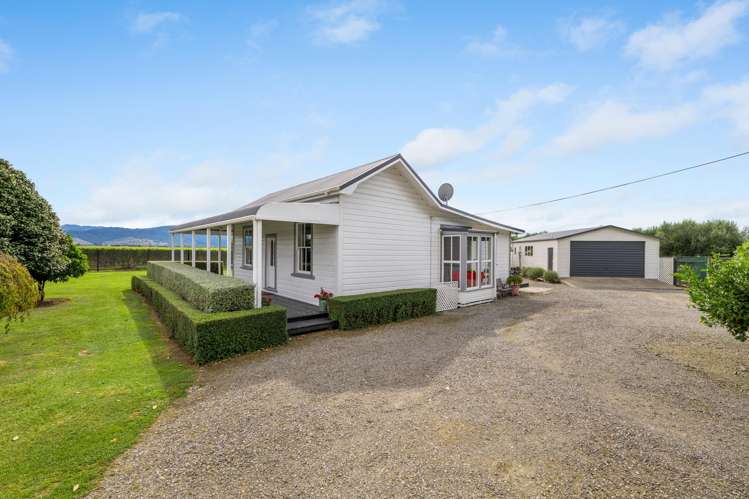 447 Wairau Bar Road Spring Creek_21