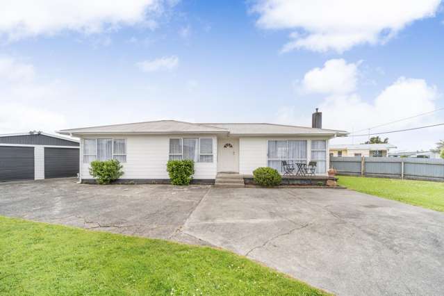 32 Hobson Street Feilding_4