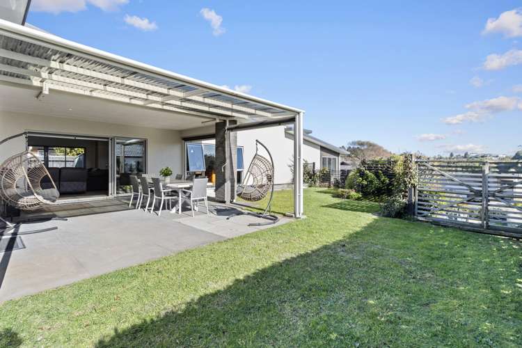 17 Redwood Crescent Hurdon_20