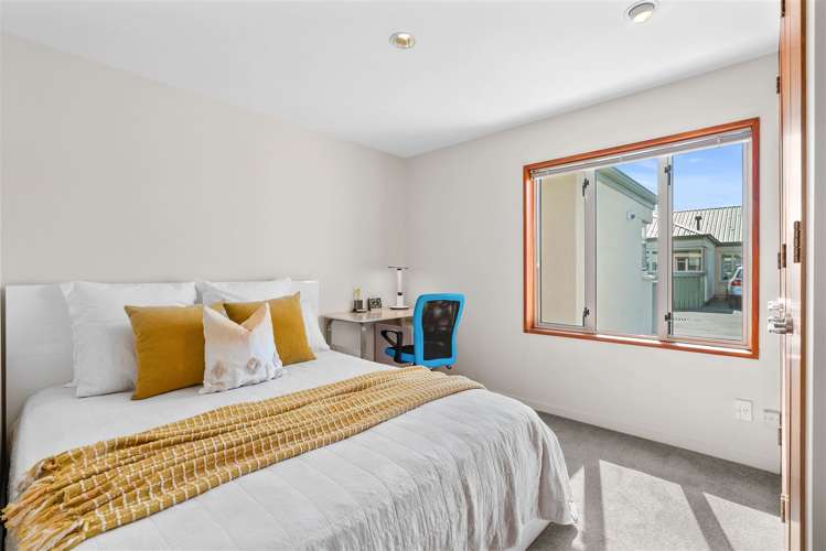 54d Brodie Street Ilam_11