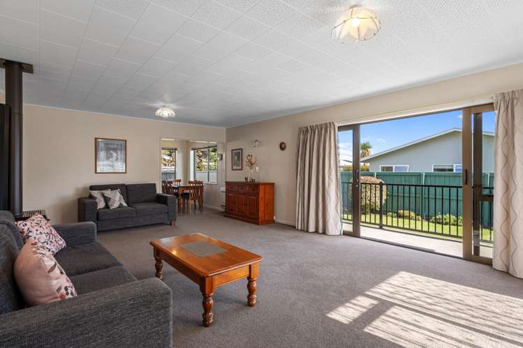 3/52 Tasman Street The Wood_3