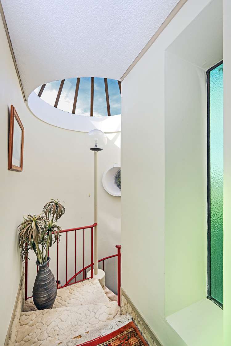 17 Ewan Place Taradale_20