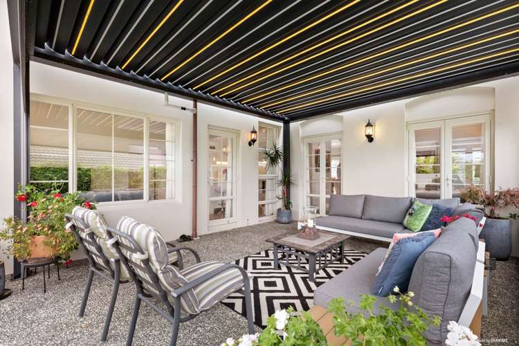 234 Kilkenny Drive East Tamaki Heights_17