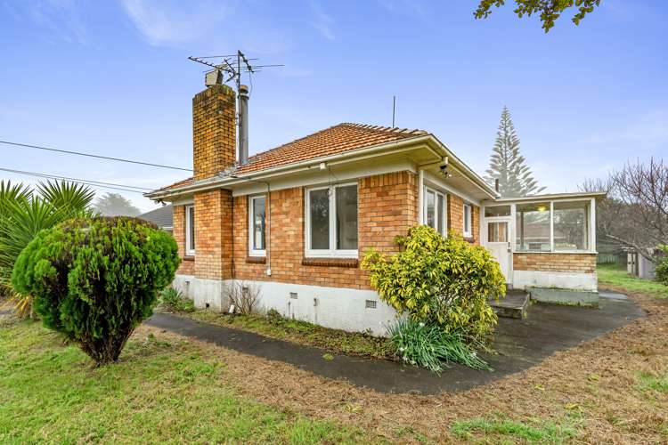 49 Puhinui Road_0