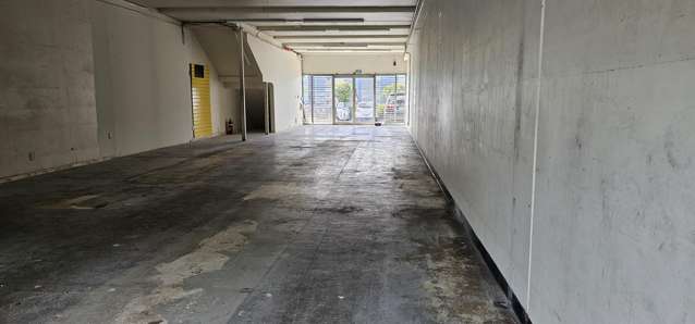 13/2 Bishop Dunn Place Flat Bush_3