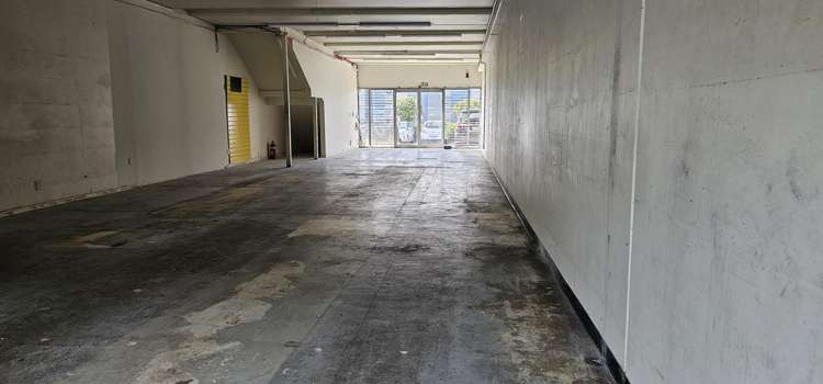 13/2 Bishop Dunn Place Flat Bush_3