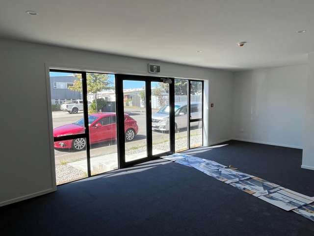 5/17 Michelle Road Wigram_4