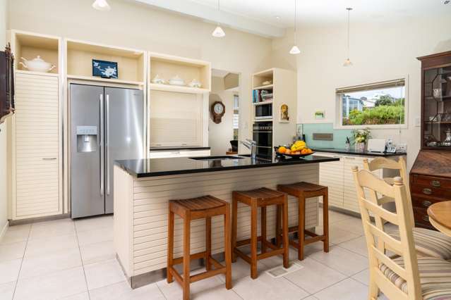 27 Kabul Street Khandallah_4