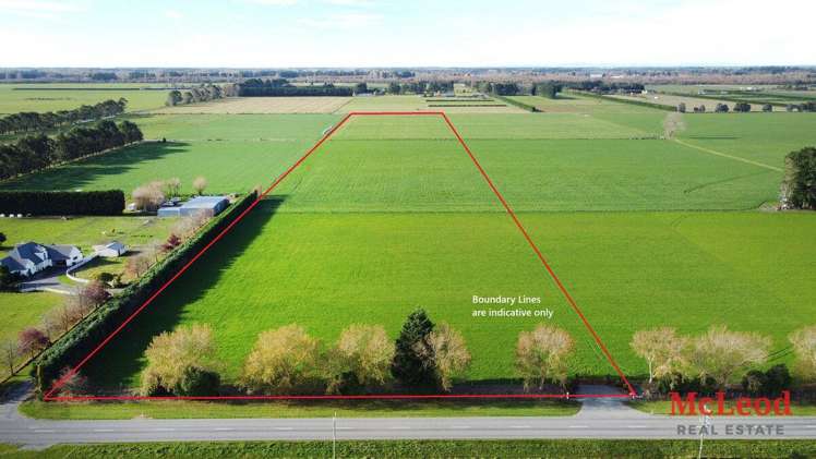 280 Tinwald Westerfield Mayfield Road_0