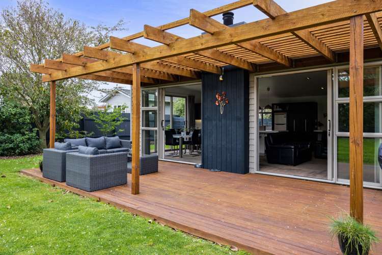 26 Kate Street Normanby_26