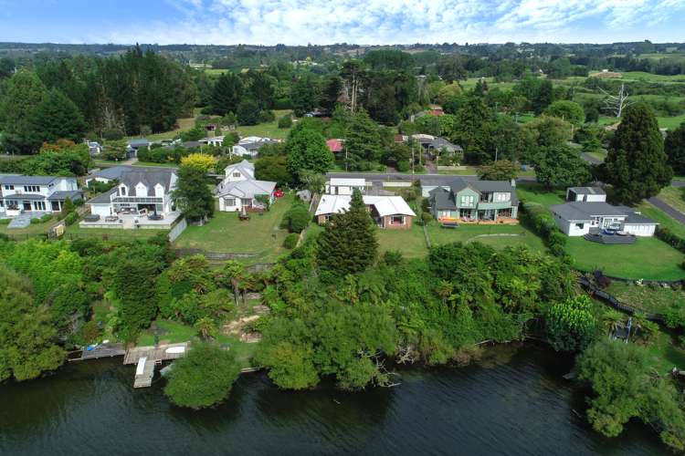 81 Mokoia Road Ngongotaha_1