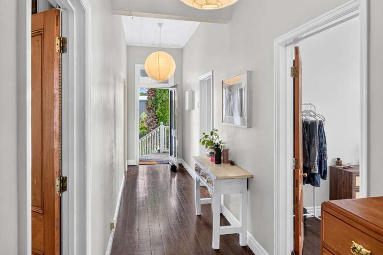 64 Larchwood Avenue Westmere_6