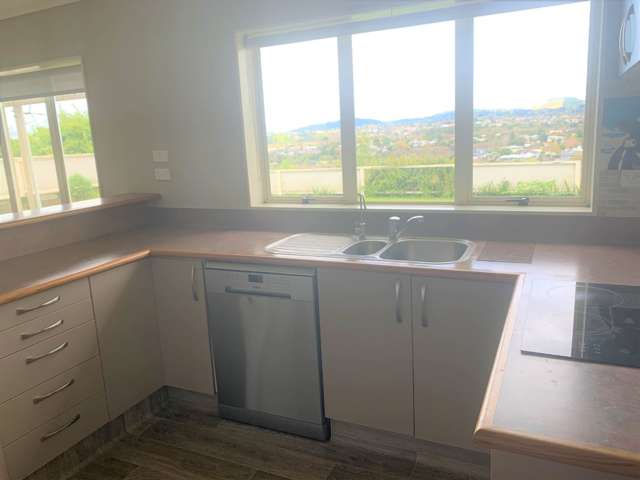 44a Waimapu Street Greerton_1