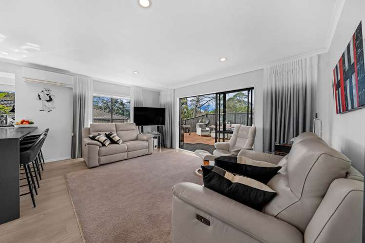 1 Samuel Cross Place Greenhithe_5