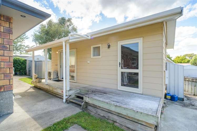 39 Pukepapa Road Marton_20