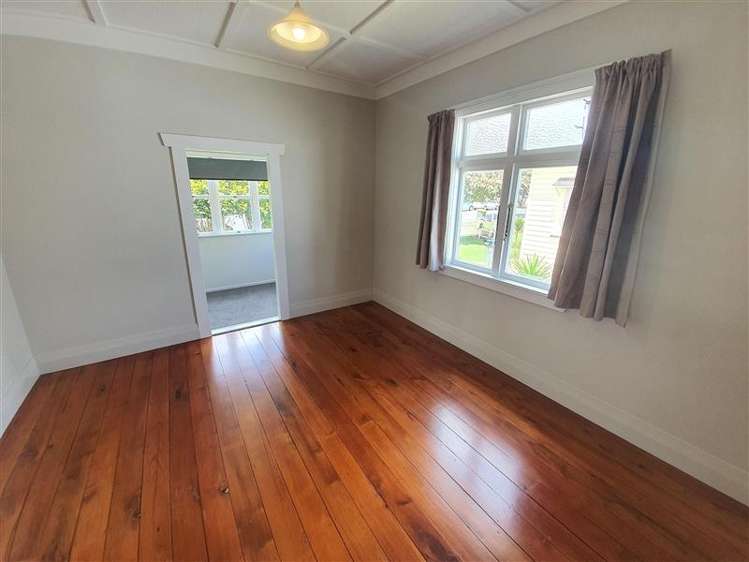 33 Kingsway Avenue Sandringham_8