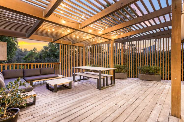 7a Lawry Street Ellerslie_16