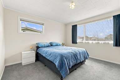 6 Patete Place_2