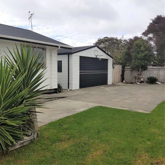 5 South Road Waipu_1