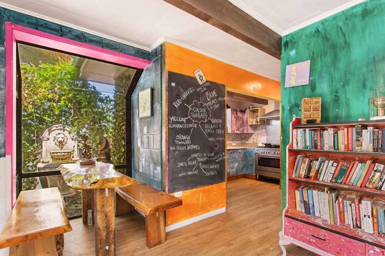 205 Highsted Road Casebrook_8