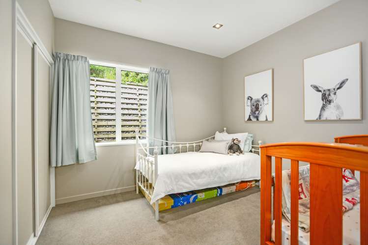 11 Lucknow Place Cashmere_15