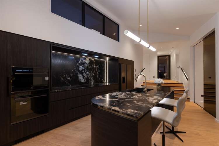 85 Bay View Road Atawhai_6