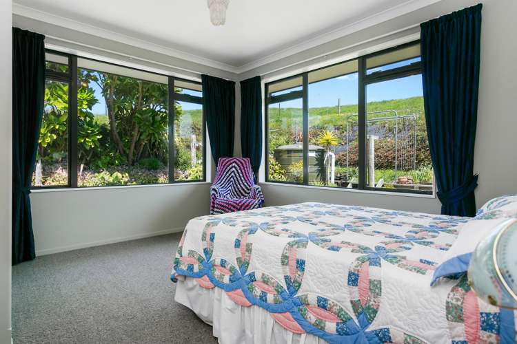 1/407 Sainsbury Road Pirongia_8