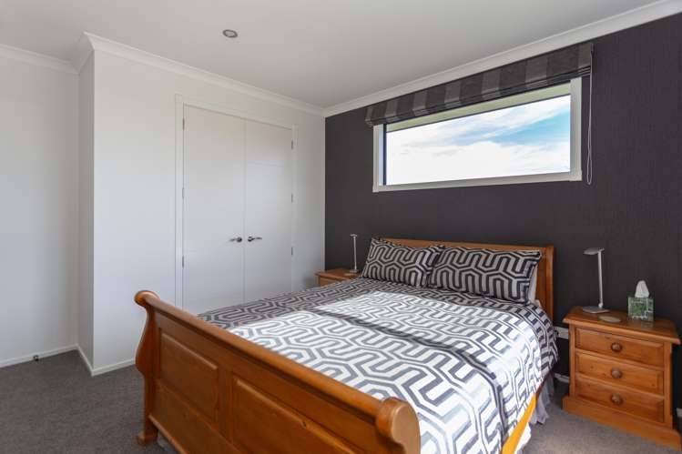 33d Charles Street Weston_23