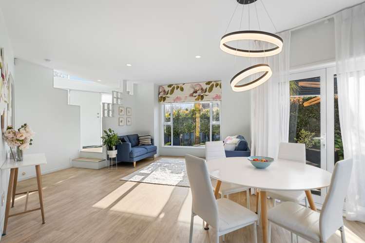 12a Harwood Street Sandringham_9