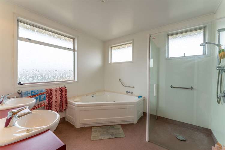 547 Thames Highway Oamaru_11