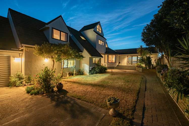 163 Rosetta Road Raumati South_15