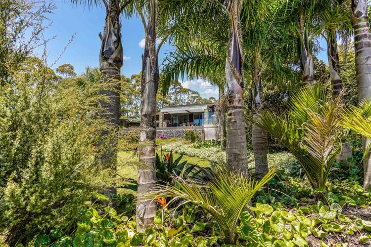 317C Onekura Road Kerikeri_38