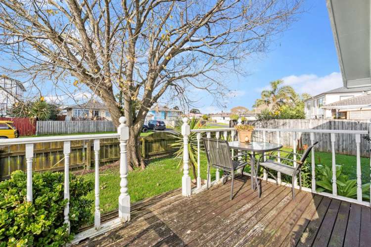 1/4 Vigo Place Papatoetoe_4