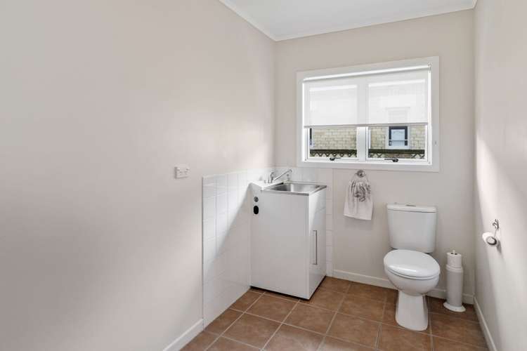 12 Spencer Street Te Aroha_12