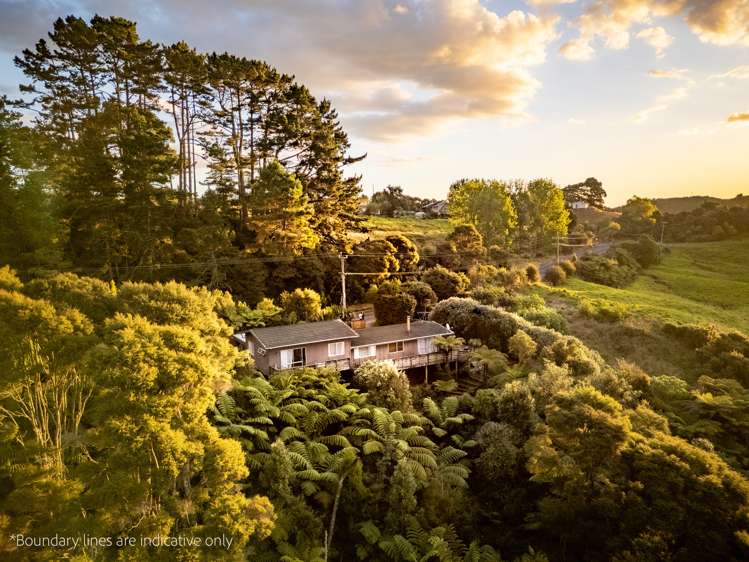1110 Hunua Road Hunua_11