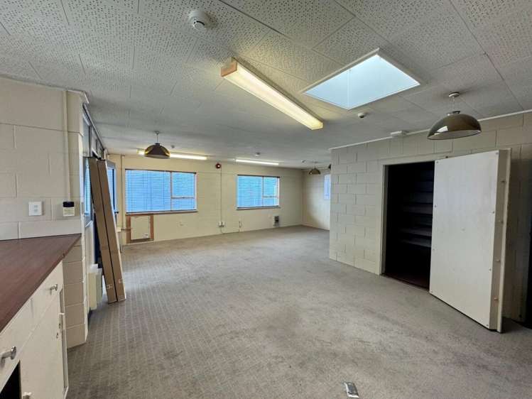 46 Taonui Street City Centre_5