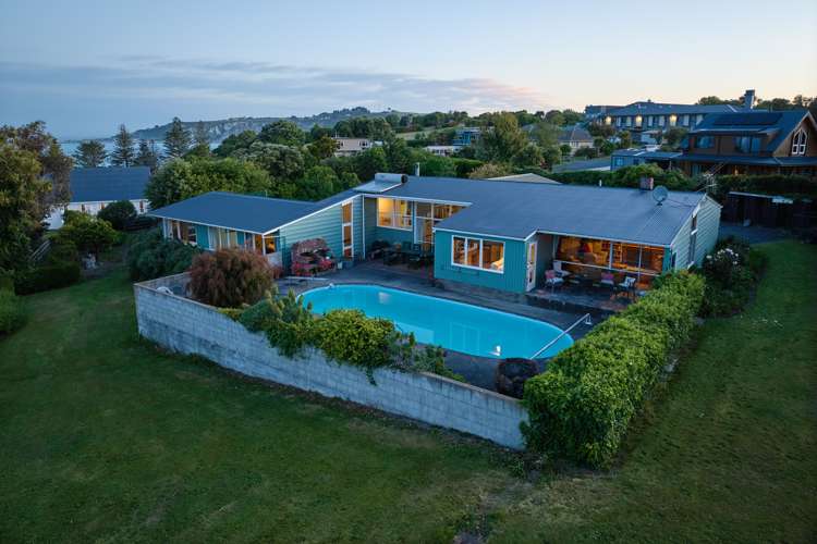 12 Deal Street Kaikoura_65