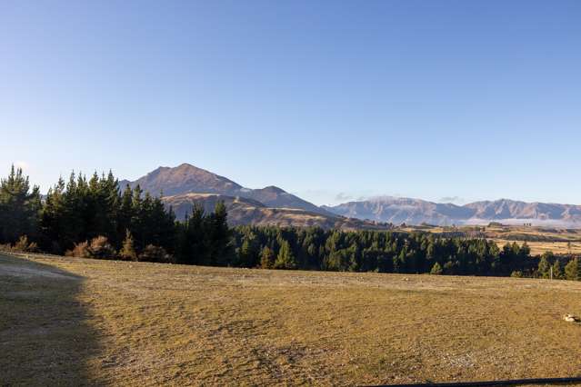 47 Carrickmore Crescent Wanaka_4