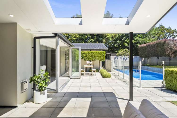 89B Memorial Avenue Ilam_22