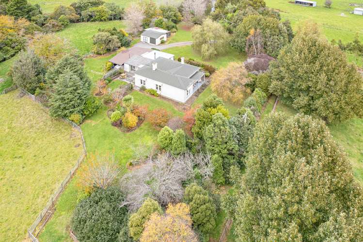 577 Wellington Road Marton_1