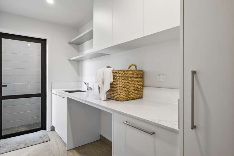 24 Norman Street Tainui_17