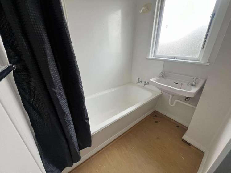 3 Kotare Street Aramoho_6