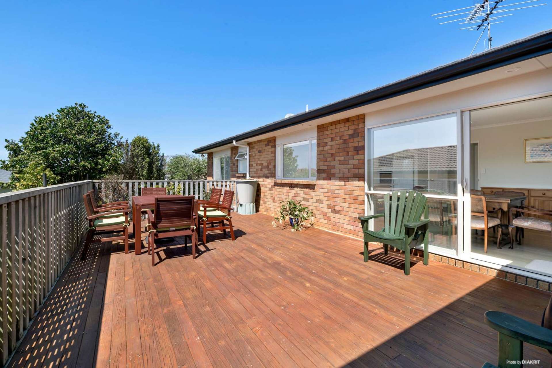 37 Chesterfield Way Orewa_0