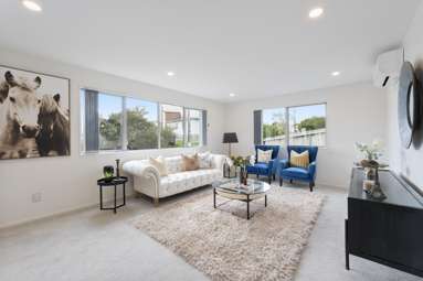25A View Road_2