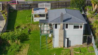 39 Newington Road_3